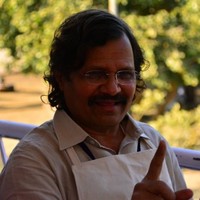 Anant Nikam